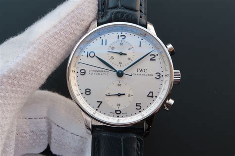 jf watch replica|iwc super clone.